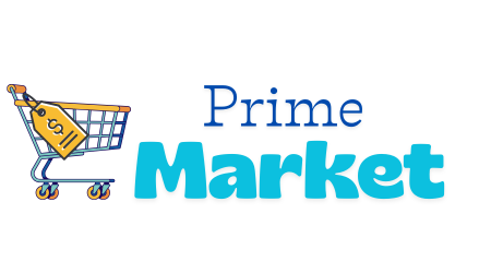PrimeMarket